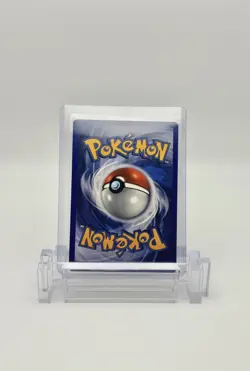 Metal Energy - (Play! Pokemon) 095/095 League & Championship Cards Holo - Image 4