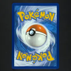 Vaporeon TG02/TG30 - Brilliant Stars - Pokemon Card - Image 2