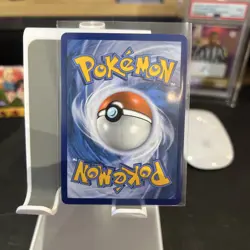 Pokemon Cards Articuno 25/83 Generations Holo Rare - Image 4