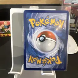 Pokemon Cards Articuno 25/83 Generations Holo Rare - Image 5