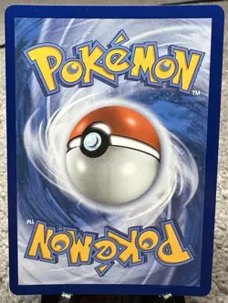 Premium Power Pro 174/132 Pokemon TCG Card Mega Evolution Ultra Rare NM/M - Image 2