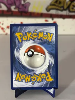 Galarian Moltres SWSH284 SWSH: Sword & Shield Promo Cards Holo - Image 2