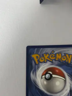 Galarian Moltres SWSH284 SWSH: Sword & Shield Promo Cards Holo - Image 3