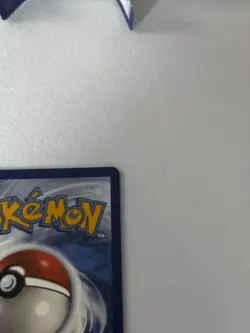 Galarian Moltres SWSH284 SWSH: Sword & Shield Promo Cards Holo - Image 4