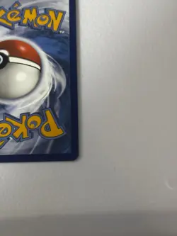 Galarian Moltres SWSH284 SWSH: Sword & Shield Promo Cards Holo - Image 5