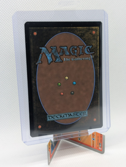 MTG - Iona, Shield of Emeria (White Border) - Mythic #12 - Mystery Booster 2 NM - Image 2