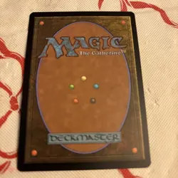 Mycoloth Shards of Alara Regular - Image 2