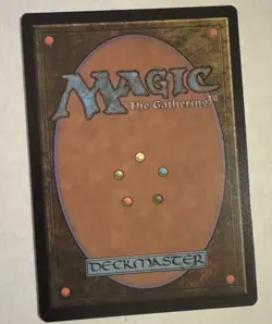 Plargg and Nassari (018) March of the Machine: The Aftermath MAT MTG Magic - Image 3