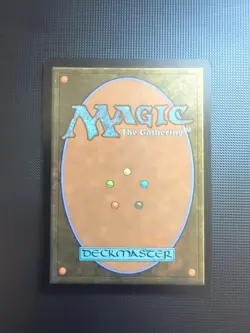 Emeritus of Woe Secrets of Strixhaven Foil - Image 2