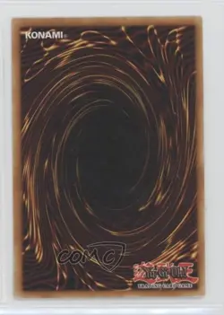 Skull Invitation Unlimited YuGiOh Retro Pack 2 #RP02-EN014 2009 - Image 2