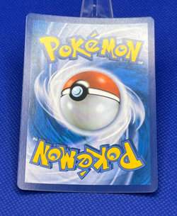 Pokemon TCG Shining Lugia 058/072 Shining Legends KOREAN - Image 3