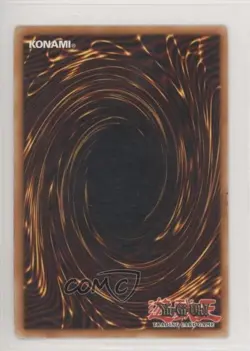 Destiny HERO - Dogma 1st Ed. YuGiOh Power of the Duelist #POTD-EN014 2006 - Image 2