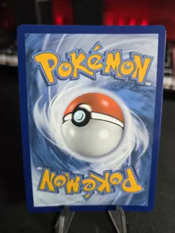 REVERSE HOLO Sizzlipede 029/163 NM Yuka Morii Clay - Battle Styles Pokemon Card - Image 2