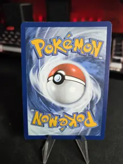 Castform 121/198 Chilling Reign - Asako Ito - Reverse Holo - Image 2