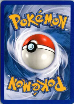 2004 EX, Trainer Kits - EX Trainer Kit—Latias Numel Basic/No Rarity #5 - Image 2