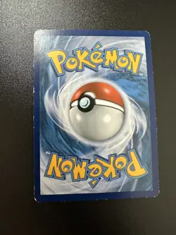 Energy Switch 109/108 XY - Roaring Skies Secret Rare Pokemon TCG (See Photos) - Image 2