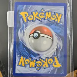 Snorlax XY179 Holo Rare Black Star Promo XY Evolutions Pokemon Card NM Flipper - Image 2