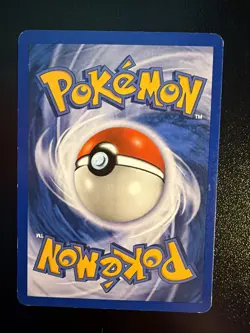 Pokemon Skyridge Slugma 99/144 LP - Image 2