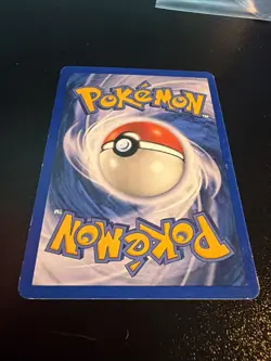 Pokemon Skyridge Slugma 99/144 LP - Image 4