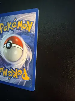 Pokemon Skyridge Slugma 99/144 LP - Image 5