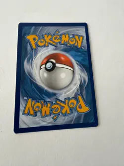 Pokemon - Gengar - Reverse Holo - Lost Origin - 066/196 - NM - Image 2