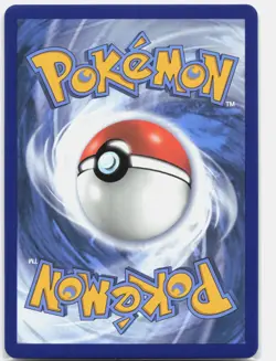 Radiant Venusaur Radiant Rare Pokemon GO PGO Grass Holo 004/078 2022 NM - Image 2