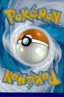 Azumarill 34/142 Uncommon Stellar Crown Pokemon Reverse Holo NM - Image 2