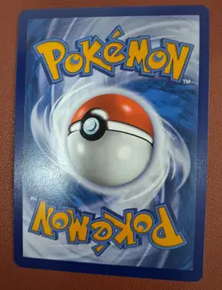 Pokemon TCG Varoom 192/091 Shiny Holo Rare - Paldean Fates NM/M - Pack Fresh - Image 2