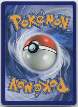 Pokemon Jirachi 42/108 Holo R Roaring Skies LP - Image 2