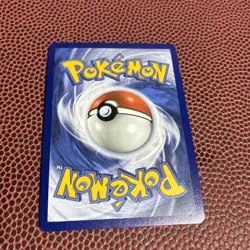 Pokemon TCG Lance's Charizard v SWSH133 Celebrations Black Star Promo Holo - Image 2