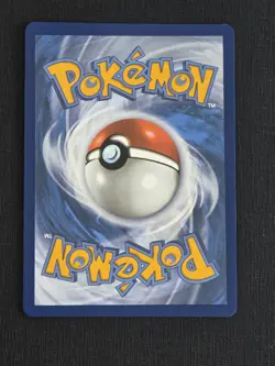 Pokemon TCG Rayquaza VMAX TG29/TG30 Swsh12: Silver Tempest Trainer Gallery NM - Image 4