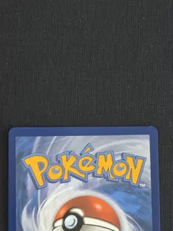 Pokemon TCG Rayquaza VMAX TG29/TG30 Swsh12: Silver Tempest Trainer Gallery NM - Image 5