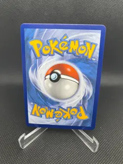 Starmie - Staross V 166/189 SWSH Astral Radiance Ultra Rare Pokemon NM FRENCH - Image 2