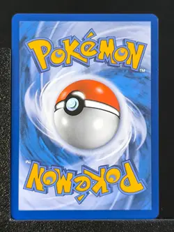Carte Pokemon Attrape-Riposte 264/182 Gold AR EV4 Faille Paradoxe PAR - Image 2