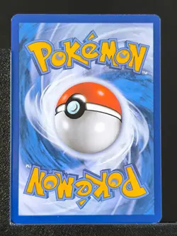 Carte Pokemon Feunard 199/197 EV3 Flammes Obsidiennes OBF Ecarlate et violet - Image 2
