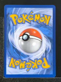 Carte Pokemon Vert-De-Fer EX 213/162 Gold EV5 Forces Temporelles TEF - Image 2
