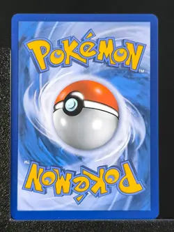 Carte Pokemon Chef-De-Fer EX 216/162 Gold EV5 Forces Temporelles TEF - Image 2