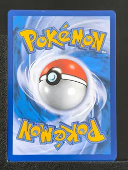 Carte Pokemon Artikodin 161/159 AR EV9 Aventures Ensemble JTG - Image 2