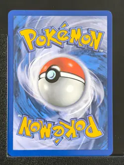 Carte Pokemon Zoroark 143/086 EV10.5 Flamme Blanche WHT - Image 2