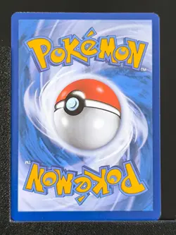 Carte Pokemon Salameche SVP044 FR Promo Ecarlate Et Violet - Image 2