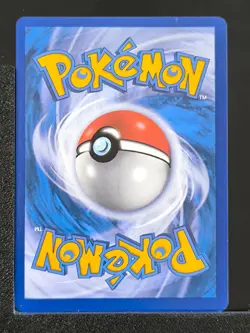 Carte Pokemon Salameche 168/165 EV3.5 MEW 151 FRA - Image 2