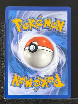 Carte Pokemon Mew GG10/GG70 EB12.5 Zenith Supreme Epee Bouclier - Image 2