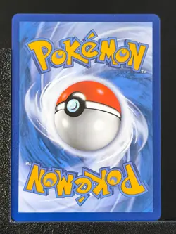 Carte Pokemon Berserkatt De Galar V 184/196 EB11 Origine Perdue Epee Et Bouclier - Image 2