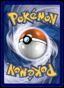 Heracross 43/123 Uncommon HeartGold & SoulSilver Pokemon LP - Image 2