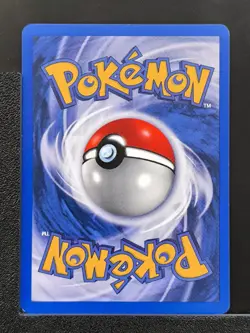 Carte Pokemon Bandeau 86/111 Unlimited Ed 2 Neo Genesis Wizards 1 FRA - Image 3