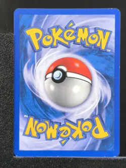 Carte Pokemon Scorplane 67/105 Edition 1 Ed 1 Neo Destiny Wizards FR - Image 3