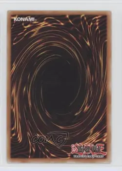 Dragunity Knight - Trident 1st Ed. YuGiOh Hidden Arsenal 4: Trishula's Triumph - Image 2
