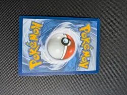 Pokemon TCG Mew 011/025 Holo 25th Anniversary Celebrations NM/LP - Image 2