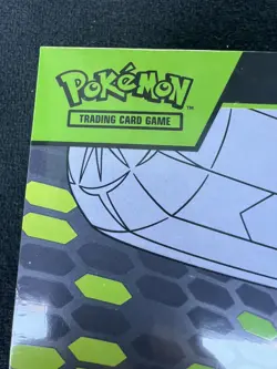 Pokemon - TCG: Mega Evolution - Perfect Order ETB *NEW/FACTORY SEALED!* - Image 4