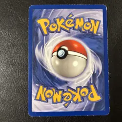 Dragonite 4/62 Fossil Unlimited Non-Holo Rare Pokemon Card WOTC Vintage LP - Image 2